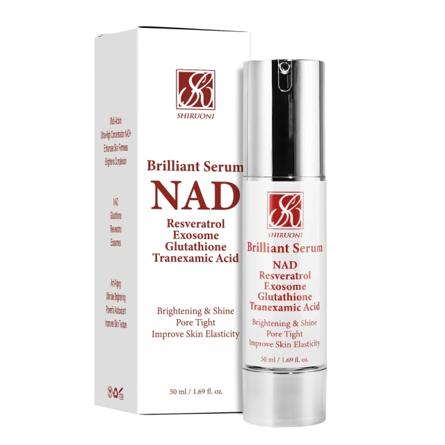 private-label-eye-patch-packaging-design