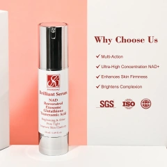key-selling-points-of-collagen-eye-patches-for-private-label-skincare