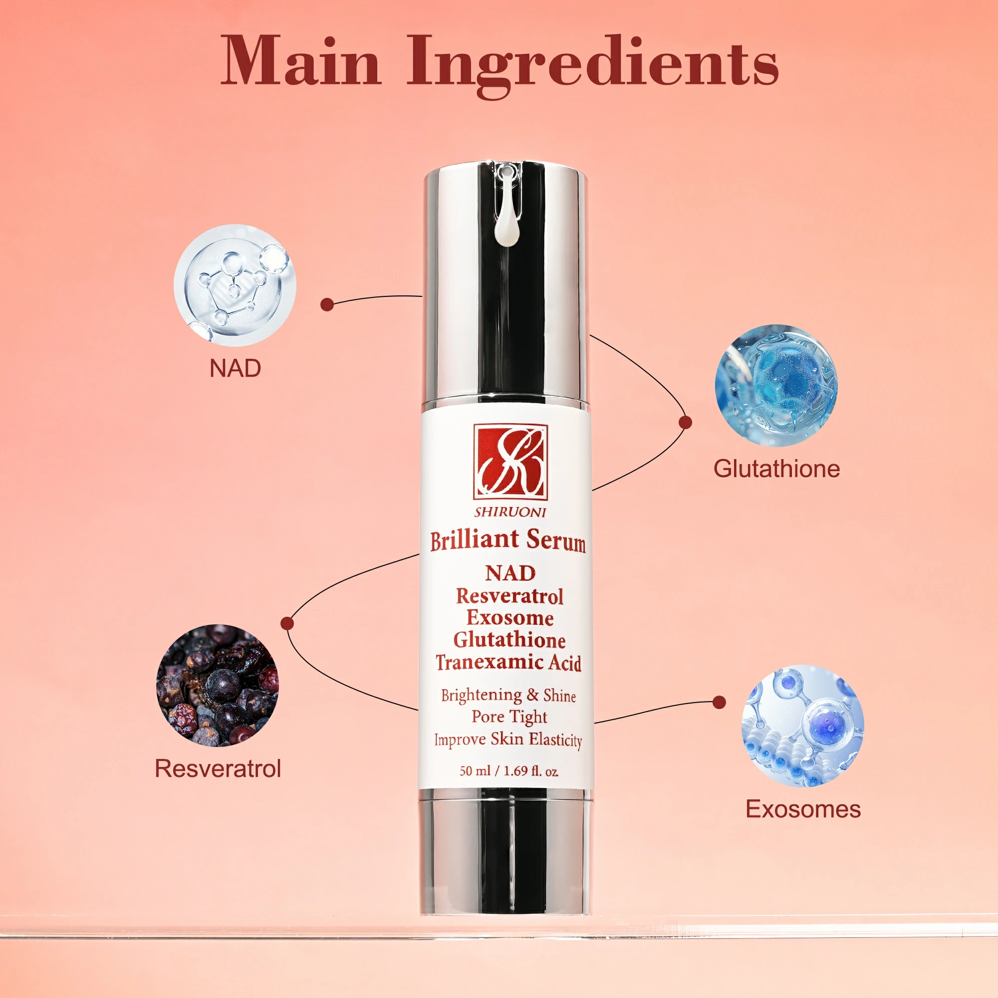 collagen-and-hyaluronic-acid-ingredients