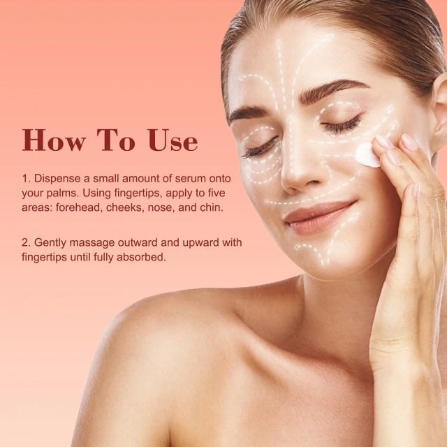 how-to-apply-hydrogel-under-eye-mask