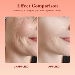 how-to-apply-hydrogel-under-eye-mask