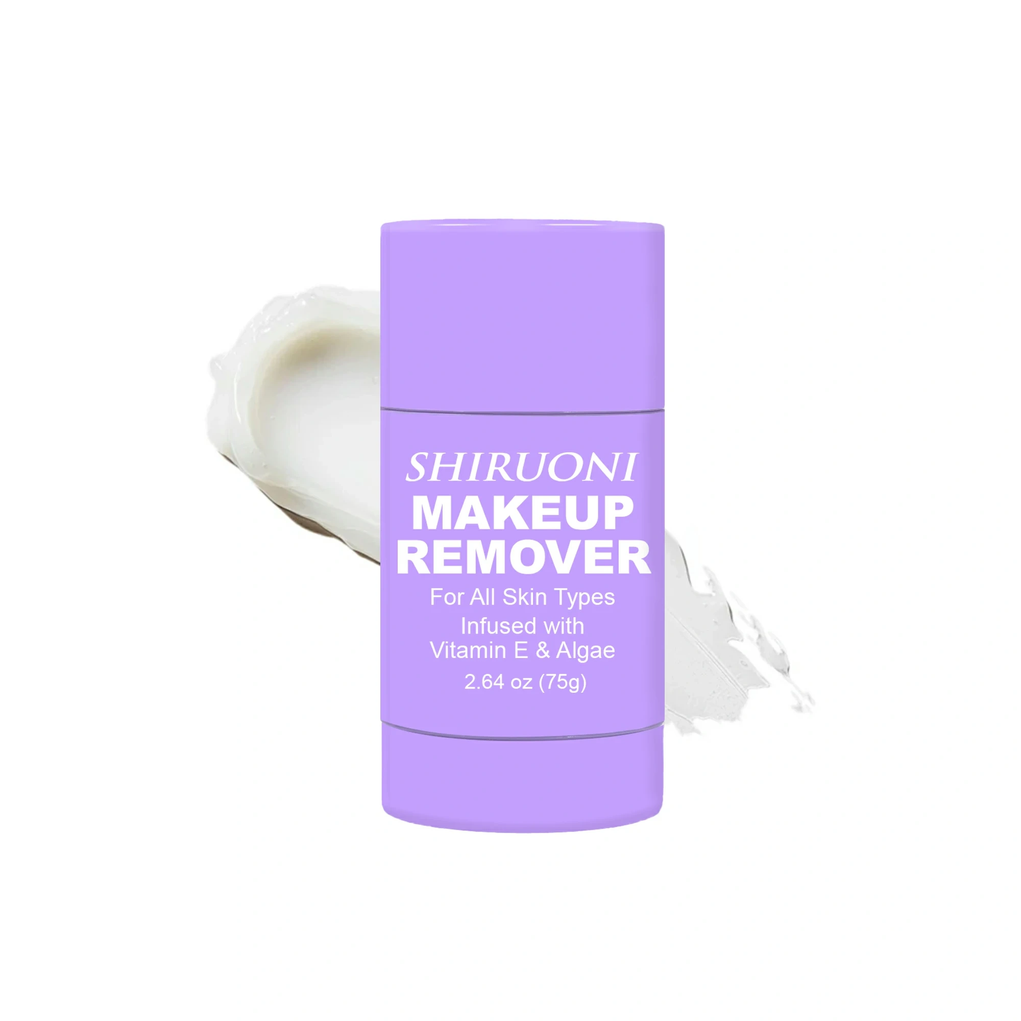 make up remover balm oem private label manufacturer