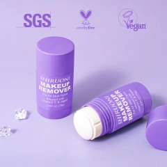 make up remover balm oem private label manufacturer