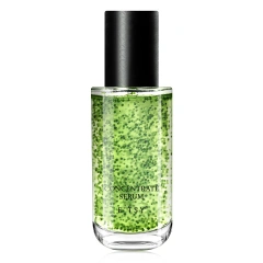 capsule serum oem private label manufacturer