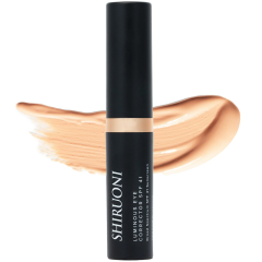 luminous eye corrector oem private label manufacturer