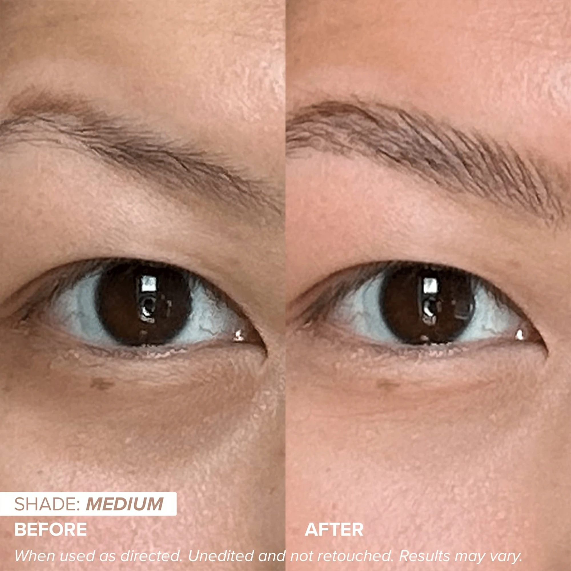 luminous eye corrector oem private label manufacturer
