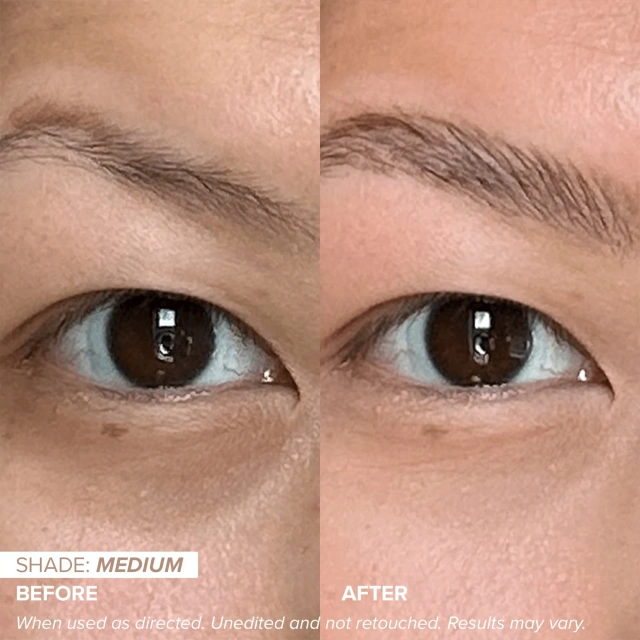 luminous eye corrector oem private label manufacturer