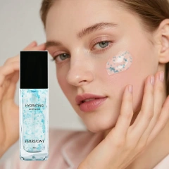 Niacinamide Capsule Hydrating Serum