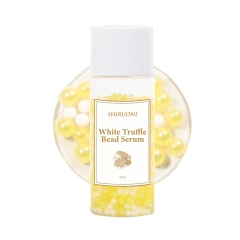 White Truffle & Gromwell Capsule Serum