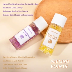 White Truffle & Gromwell Capsule Serum