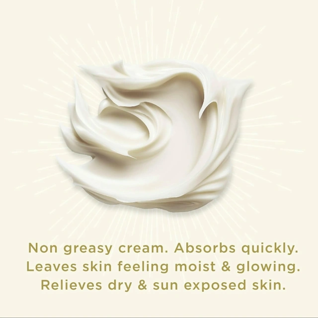 after sun cream tallow based skin care oem private label manufacturer