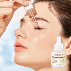 Blemish Treatment Face Serum
