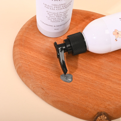Tallow Facial Cleanser