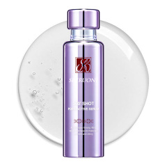 Microneedling PDRN Collagen Serum