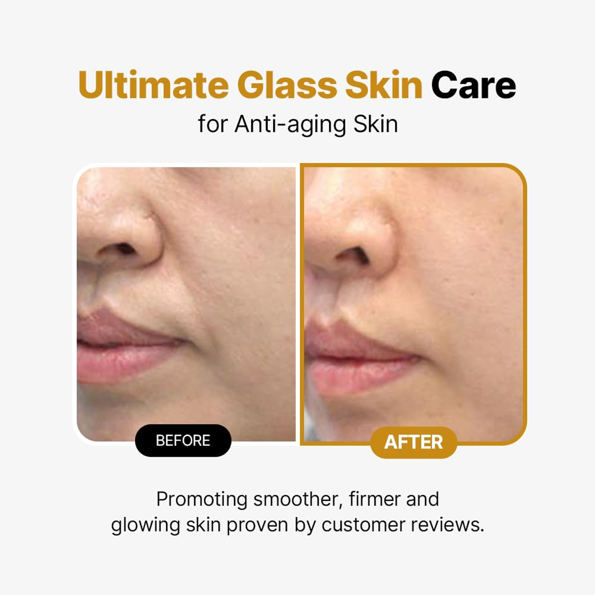 Microneedle Collagen & Retinol Capsule Cream