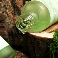 Exosome-Infused Centella Soothing & Repairing serum