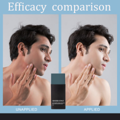 Men SPF30 Sunscreen