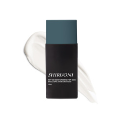 Men SPF30 Sunscreen