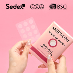Acne Patch Invisible Spot Cover