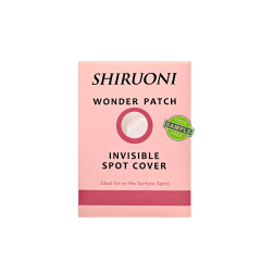 Acne Patch Invisible Spot Cover