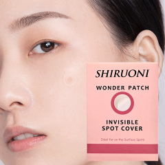Acne Patch Invisible Spot Cover