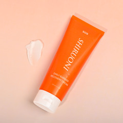 SOS Recovery Cream