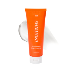 SOS Recovery Cream