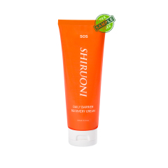 SOS Recovery Cream