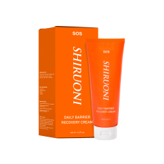 SOS Recovery Cream