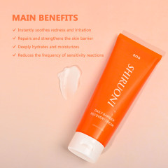 SOS Recovery Cream