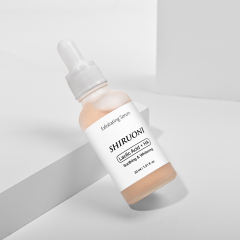 Exfoliating Serum