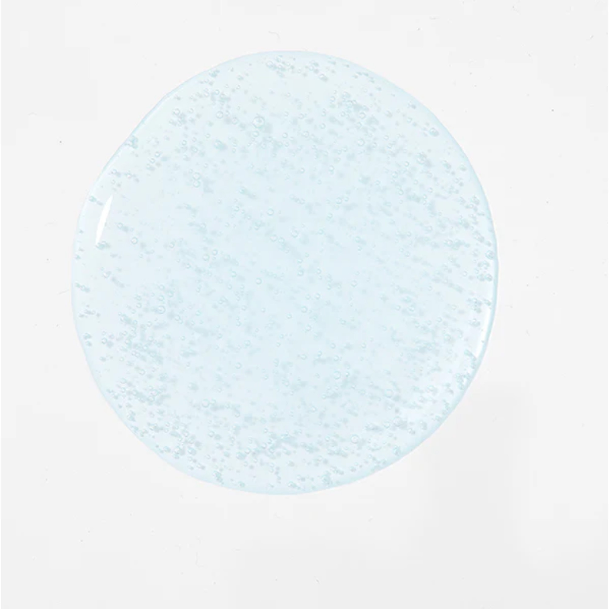 SHIRUONI Hyaluronic Acid Microneedle Serum