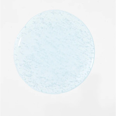 SHIRUONI Hyaluronic Acid Microneedle Serum