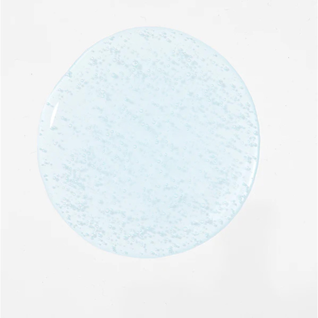 SHIRUONI Hyaluronic Acid Microneedle Serum