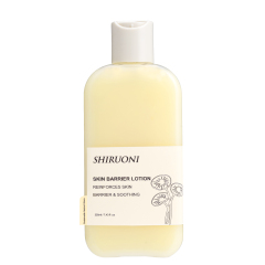 Ginseng Firming Moisturizing Cream