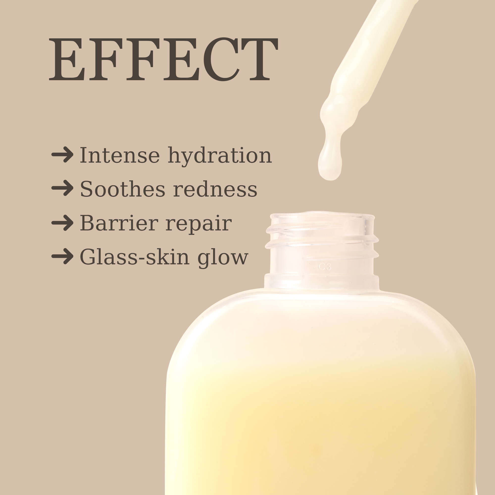 Ginseng Firming Moisturizing Cream