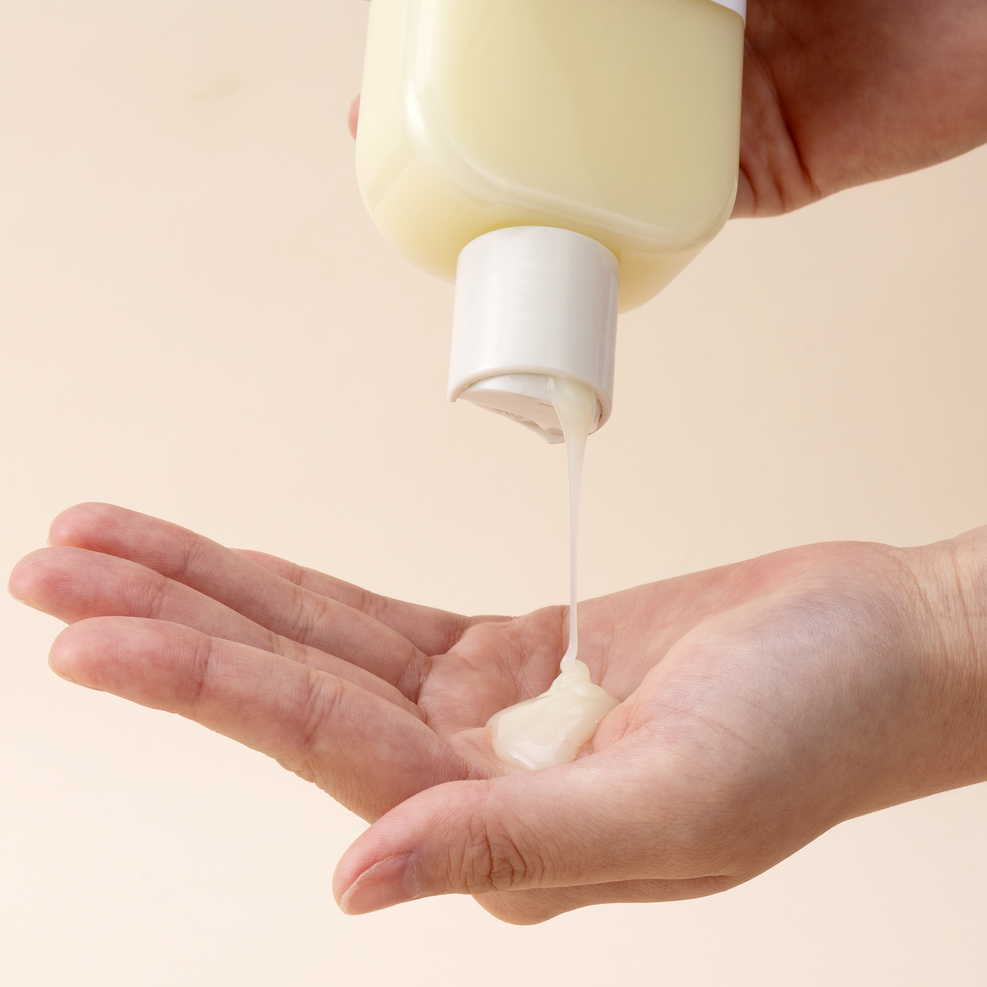 Ginseng Firming Moisturizing Cream