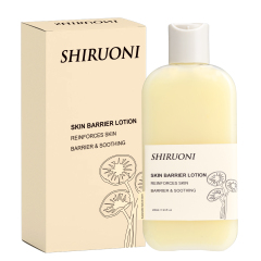Ginseng Firming Moisturizing Cream
