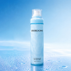Low-Molecular HA Glow Mist