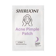 Acne Pimple Patch Day & Night