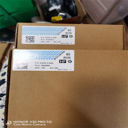 3224W-1-502E