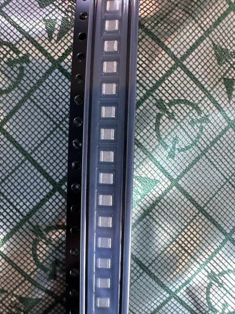 TPS82084SILR,Mango Solution Technology CO.,Limited