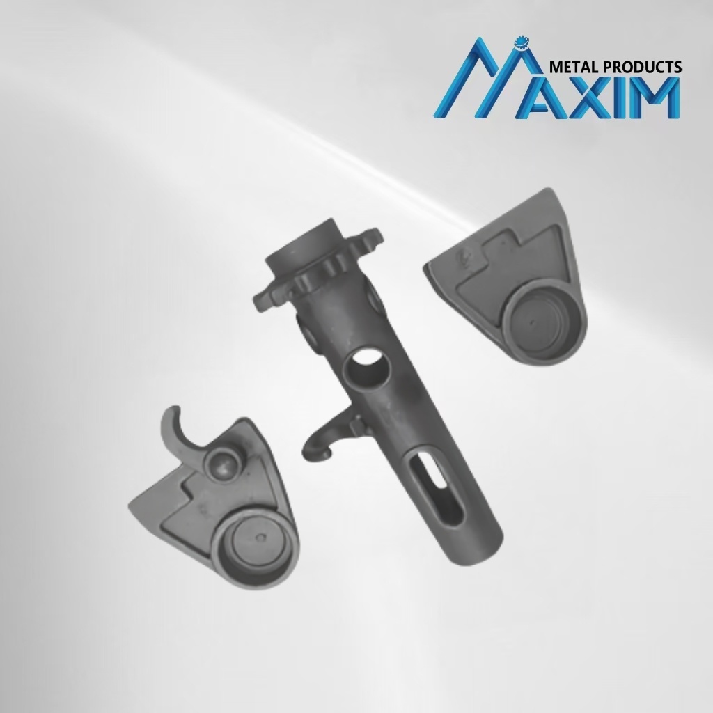 Rope Tensioner Device
