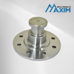 Semi Trailer Parts King Pin