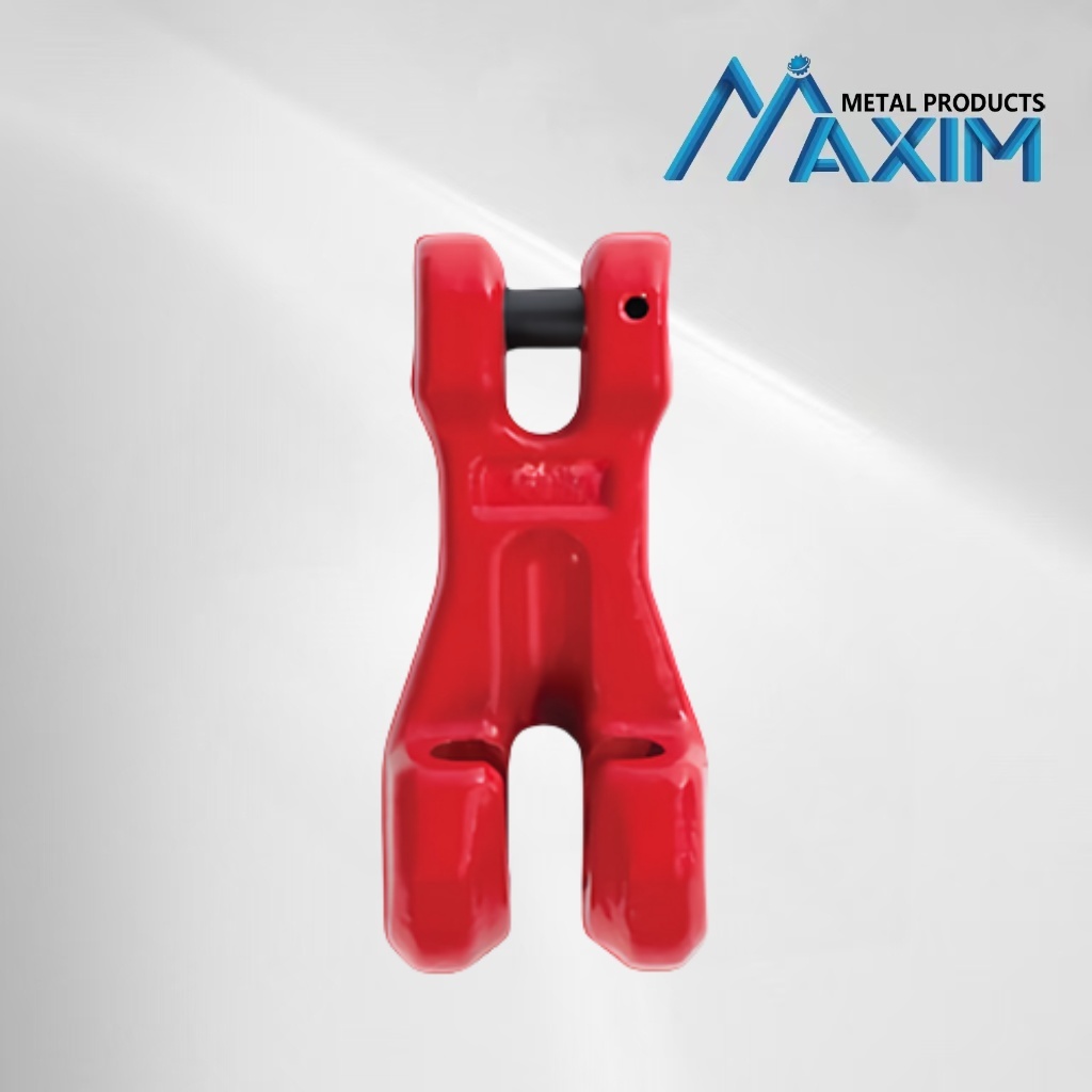Grade 80 Clevis Chain Shortening Clutch