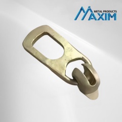 G80 Concrete Precast Element Lifting