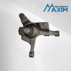 OEM Forged Tractor Parts