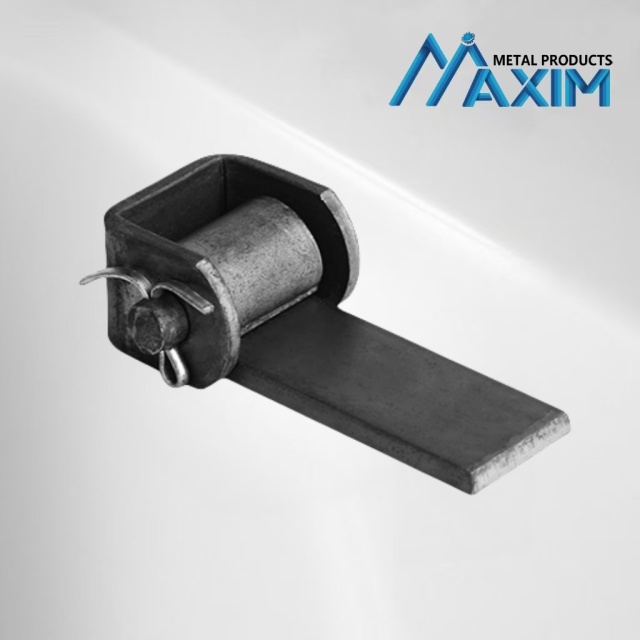 Trailer Long Dropside Hinge