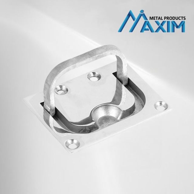 Flush Hatch Lifting Ring