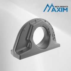 Weld On Lifting Points And Lifting Eye
